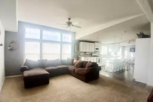 1209 W Hwy 43, Manila, UT 84046 - Photo 3