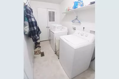 1209 W Hwy 43, Manila, UT 84046 - Photo 19