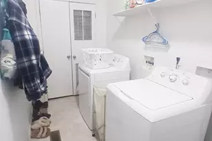 1209 W Hwy 43, Manila, UT 84046 - Photo 19