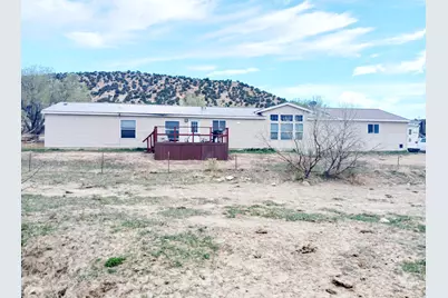 1209 W Hwy 43, Manila, UT 84046 - Photo 21