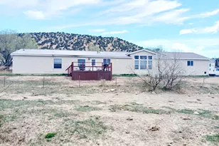 1209 W Hwy 43, Manila, UT 84046 - Photo 21