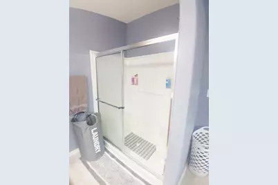 1209 W Hwy 43, Manila, UT 84046 - Photo 13