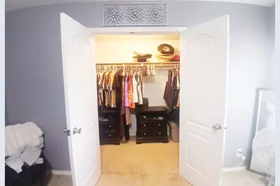 1209 W Hwy 43, Manila, UT 84046 - Photo 11