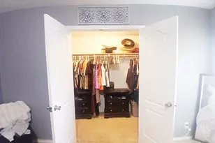 1209 W Hwy 43, Manila, UT 84046 - Photo 11