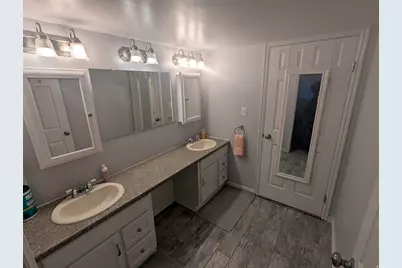 897 E 1200 N, Mapleton, UT 84664 - Photo 47