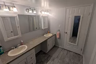 897 E 1200 N, Mapleton, UT 84664 - Photo 47