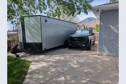 897 E 1200 N, Mapleton, UT 84664 - Photo 25