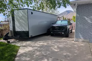 897 E 1200 N, Mapleton, UT 84664 - Photo 25