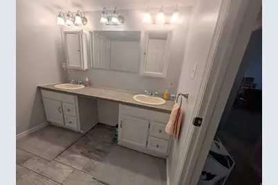 897 E 1200 N, Mapleton, UT 84664 - Photo 49