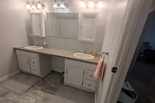 897 E 1200 N, Mapleton, UT 84664 - Photo 49