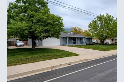 897 E 1200 N, Mapleton, UT 84664 - Photo 7