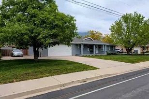 897 E 1200 N, Mapleton, UT 84664 - Photo 7