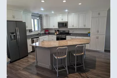 897 E 1200 N, Mapleton, UT 84664 - Photo 3