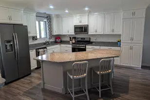 897 E 1200 N, Mapleton, UT 84664 - Photo 3