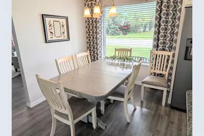 897 E 1200 N, Mapleton, UT 84664 - Photo 9