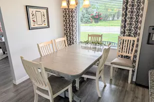 897 E 1200 N, Mapleton, UT 84664 - Photo 9