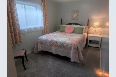 897 E 1200 N, Mapleton, UT 84664 - Photo 43