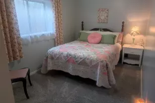 897 E 1200 N, Mapleton, UT 84664 - Photo 43