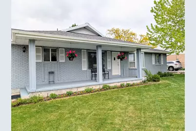 897 E 1200 N, Mapleton, UT 84664 - Photo 5