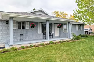 897 E 1200 N, Mapleton, UT 84664 - Photo 5