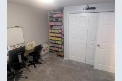 897 E 1200 N, Mapleton, UT 84664 - Photo 45