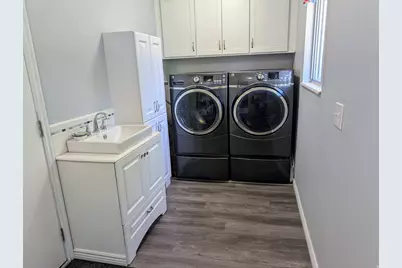 897 E 1200 N, Mapleton, UT 84664 - Photo 41