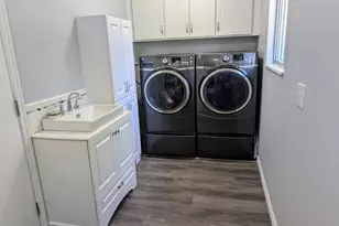 897 E 1200 N, Mapleton, UT 84664 - Photo 41