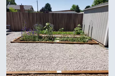 897 E 1200 N, Mapleton, UT 84664 - Photo 17