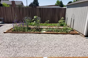 897 E 1200 N, Mapleton, UT 84664 - Photo 17