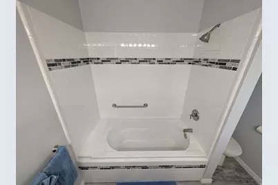 897 E 1200 N, Mapleton, UT 84664 - Photo 33