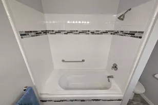 897 E 1200 N, Mapleton, UT 84664 - Photo 33