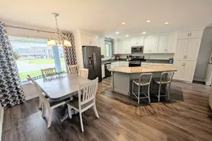 897 E 1200 N, Mapleton, UT 84664 - Photo 13