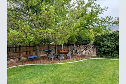 897 E 1200 N, Mapleton, UT 84664 - Photo 21