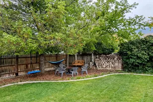 897 E 1200 N, Mapleton, UT 84664 - Photo 21