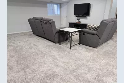 897 E 1200 N, Mapleton, UT 84664 - Photo 53