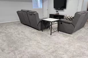 897 E 1200 N, Mapleton, UT 84664 - Photo 53