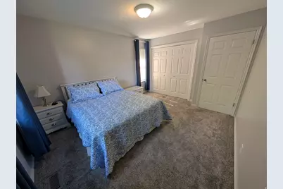 897 E 1200 N, Mapleton, UT 84664 - Photo 29