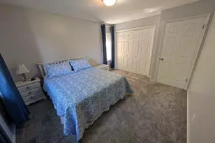 897 E 1200 N, Mapleton, UT 84664 - Photo 29