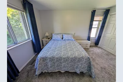 897 E 1200 N, Mapleton, UT 84664 - Photo 27