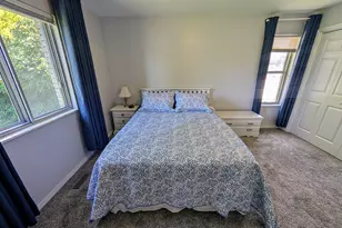 897 E 1200 N, Mapleton, UT 84664 - Photo 27