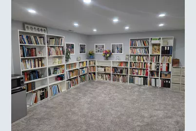 897 E 1200 N, Mapleton, UT 84664 - Photo 51