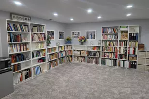 897 E 1200 N, Mapleton, UT 84664 - Photo 51