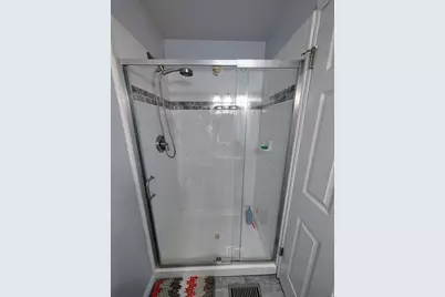 897 E 1200 N, Mapleton, UT 84664 - Photo 37