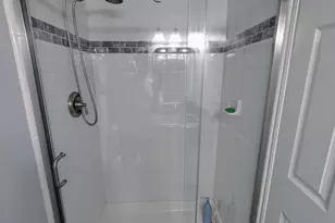 897 E 1200 N, Mapleton, UT 84664 - Photo 37