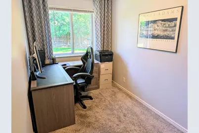 897 E 1200 N, Mapleton, UT 84664 - Photo 39