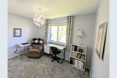 897 E 1200 N, Mapleton, UT 84664 - Photo 35