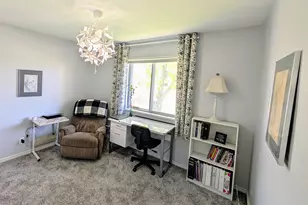 897 E 1200 N, Mapleton, UT 84664 - Photo 35