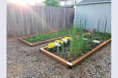 897 E 1200 N, Mapleton, UT 84664 - Photo 15