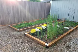 897 E 1200 N, Mapleton, UT 84664 - Photo 15