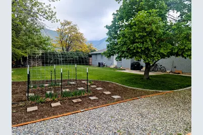 897 E 1200 N, Mapleton, UT 84664 - Photo 23